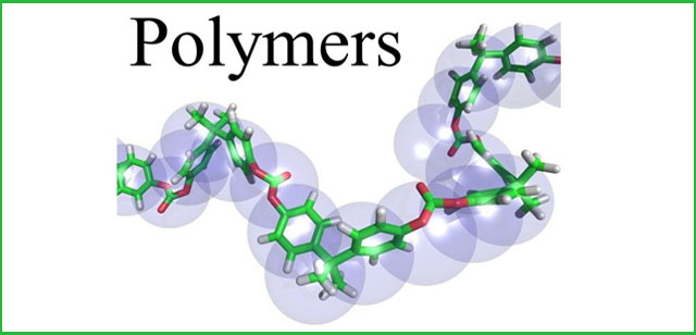 Polymers