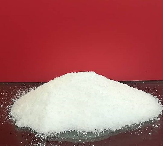 پودر پلی وینیل الکل polyvinyl alcohol