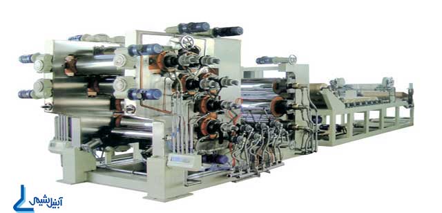 processing rabber
