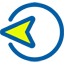 Abnilshimiproducts