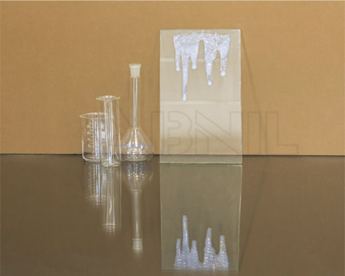 styrene acrylic copolymers