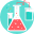 abnilshimi resin 3
