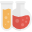 abnilshimi resin 4
