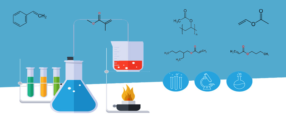 abnilshimi known polymer glossary1