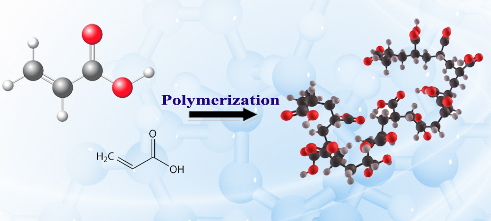pure acrylic copolymers 01