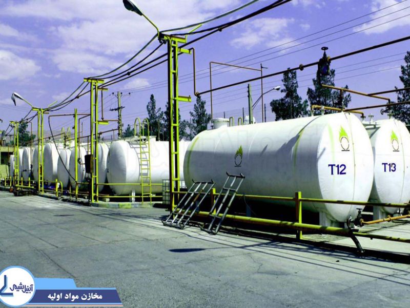 abnilshimi-company-fa-3